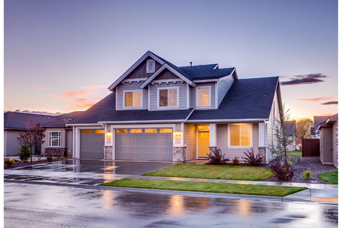 Temperatura Optima In Casa   Care Este